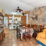 Country house El Tejado Maluenda