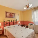 El Tejado Country house
