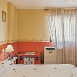 El Tejado *