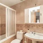 El Tejado Country house
