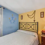 El Tejado Country house *