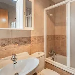 El Tejado Country house