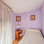 El Tejado * Maluenda