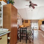 Country house El Tejado Maluenda