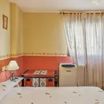 El Tejado Country house