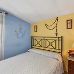Country house El Tejado