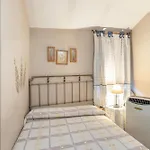 Country house El Tejado *