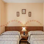 Country house El Tejado *