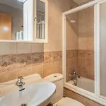 Country house El Tejado *