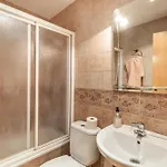 El Tejado *