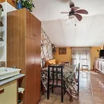 El Tejado Country house